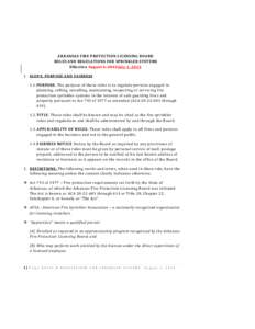 Microsoft Word - 2012_FS_Rules_and_Regs_Final_11[removed]docx