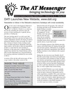 Accessibility / Americans with Disabilities Act / Gamepad / Fishing reel / Video game / Law / Humanities / Computer hardware / PlayStation / Game controllers / United States Access Board