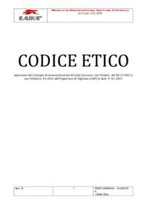 1.1. ALLEGATO A_Codice Etico)