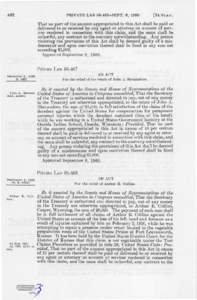 Article One of the Constitution of Georgia / Constitution of Georgia / Posse Comitatus Act