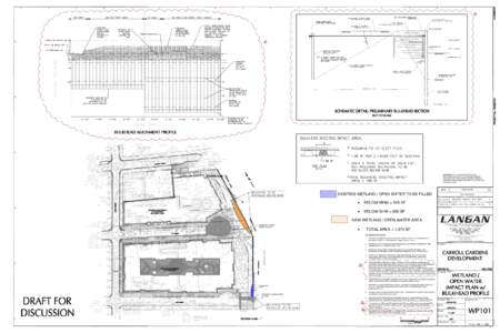 Architecture / Landscape architecture / Site plan / Esplanade /  Kolkata / Plan / Wetland / Deep foundation / Schematic / Bulkhead / Technical drawing / Visual arts / Construction