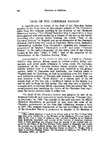 Cherokee / John Ross / New Echota / Elias Boudinot / Trail of Tears / Major Ridge / Lewis Downing / Sequoyah / Cherokee freedmen controversy / Cherokee Nation / Southern United States / History of North America