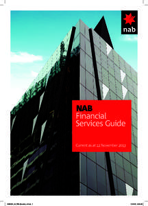 NAB0331_A4_FSG_Brochure_v4.indd