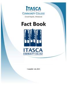 Video game development / Itasca Community College / Integrated Postsecondary Education Data System / Itasca County /  Minnesota / Electronic Arts / North Central Association of Colleges and Schools / Geography of Minnesota / Minnesota