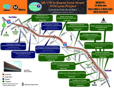 170-BV ConstActivMap_122313