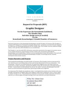 Procurement / Auctioneering / Outsourcing / Request for proposal / Kennebunk /  Maine / Kennebunkport /  Maine / Proposal / Arundel /  Maine / Portland – South Portland – Biddeford metropolitan area / Business / Sales