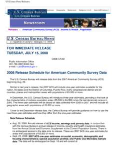 http://www.census.gov/Press-Release/www/releases/archives/ameri