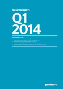 Microsoft Word - Q1 2014_DK_final