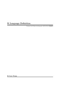 Subroutines / Cross-platform software / Data types / Functional languages / Array programming languages / Function / C / Eval / Pointer / Software engineering / Computing / Computer programming