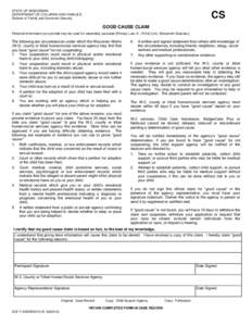 Gender-based violence / Violence against women / Childhood / Human behavior / Family therapy / Child support / Abuse / Child Protective Services / Adoption / Family / Child abuse / Family law