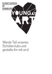 kvhh-youngatart-flyer.indd