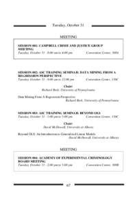 Law enforcement / Forensic psychology / John Jay College of Criminal Justice / Juvenile delinquency / Robert Agnew / Criminology / Science / Behavior