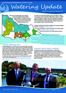 Rivers of New South Wales / Snowy Mountains Scheme / Wimmera / Wimmera River / Wetland / Murray–Darling basin / Victoria / Loddon River / The Mallee / Geography of Australia / States and territories of Australia / Geography of Oceania