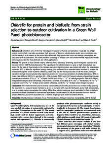 An upper limit for macromolecular crowding effects