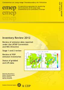 Microsoft Word - InventoryReport2012_kern.docx