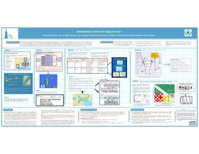 Water pollution / Environmental science / Aquatic ecology / United States Environmental Protection Agency / Total maximum daily load / Water quality / Watershed Central / Estuary / Water / Environment / Earth