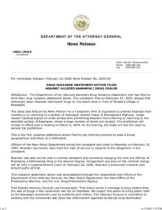 http://www.hawaii.gov/ag/press_releases/news_2005/news_021605...