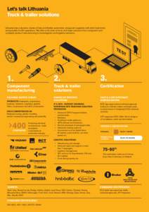 Trailer factsheet_2014 08 28_WEB