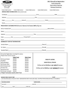 Microsoft Word - Driver registration form.docx