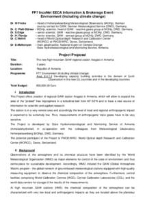 Microsoft Word - Project Proposal.doc