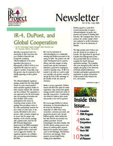 IR-4newslettervol39no3.qxd