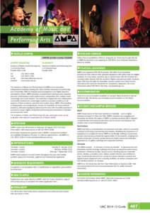 ampa_advertorial_2014-15_fin-25-Sep.indd