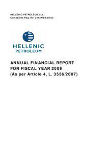 Generally Accepted Accounting Principles / Requirements of IFRS / International Financial Reporting Standards / Income statement / Constant purchasing power accounting / Historical cost / Balance sheet / Available for sale / Consolidation / Accountancy / Finance / Business