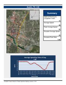 Microsoft Word - BottleneckMergeDocMar2013.doc