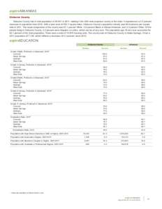 appendix02_CountyData_ARCF_PPoche.indb