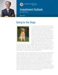 30186_TL-Bill_Gross_Investment_Outlook_March_2015_exp_3pdf