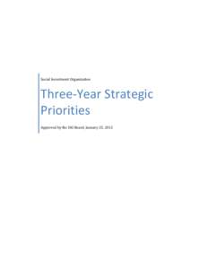 Microsoft Word - Three-Year Growth Plan 2012