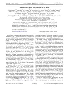 Determination of the total width of the eta-prime meson at COSY--11