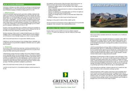 Microsoft PowerPoint - Greenland Presentation Marchcondensed
