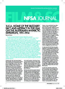 31888 NFSA Journal Vol2 No4 FA.indd