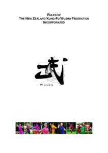 Chinese martial arts / Chinese culture / Wushu / International Wushu Federation / Louis Linn / Martial arts / Contemporary wushu / Sports