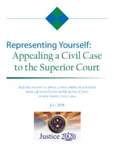 superiorcourtljcivilappeals.indd