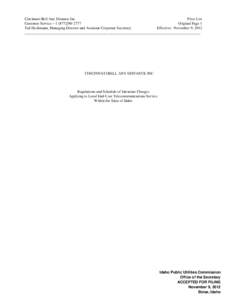 Boise /  Idaho / Idaho / Cincinnati Bell / Geography of the United States / United States / Companies listed on the New York Stock Exchange / Basque diaspora / Boise metropolitan area