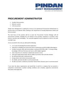 Electronic commerce / Construction / Business / Procurement / E-procurement