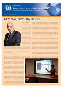 presidents newsletter ed3.pdf