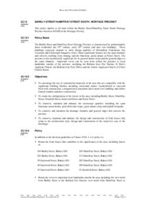 Bakery Hill /  Victoria / Ballarat / States and territories of Australia / Geography of Australia