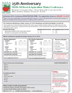WC_Registration Form_2015_checkonly.indd