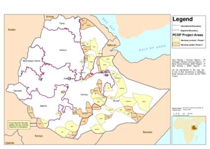 Districts of Ethiopia / Dubti / Kuraz / Dire / Artuma Fursi / Afambo / Kelafo / Mustahil / Chifra / Arero / Shinile / Dihun