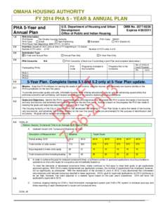 Microsoft Word[removed]PHA PLAN Draft[removed]