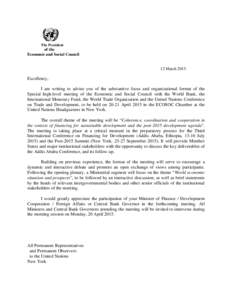 Microsoft Word - ECOSOC_BWI_Letter to MS_Final