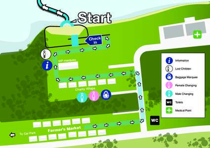 Great-East-Swim-5k-2013-Site-map