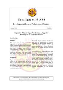 Spotlight with NRI Sembajwe_with watermark