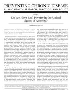 Demography / Socioeconomics / Global health / Health equity / Social determinants of health / Population health / Economic inequality / Whitehall Study / Unnatural Causes: Is Inequality Making Us Sick? / Health / Health economics / Public health