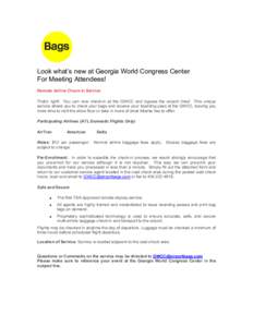 Check-in / Boarding pass / Bag tag / Honolulu International Airport / Skycap / Technology / Airport check-in / Luggage / Aircraft ground handling / Transport