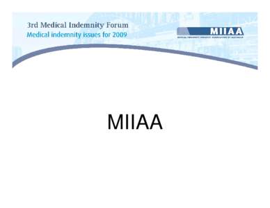 Insurance / Institutional investors / Economics / Actuarial science / Indemnity / Underwriting / Risk purchasing group / Medical underwriting / Financial economics / Investment / Financial institutions