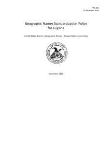 Guyana / Republics / East Berbice-Corentyne / Demerara-Mahaica / .gy / Essequibo Islands-West Demerara / British Guiana / Upper Demerara-Berbice / Mahaica-Berbice / Political geography / Americas / International relations